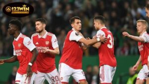 Cá cược thể thao không cần tải – Tiện lợi, siêu nhanh chóng