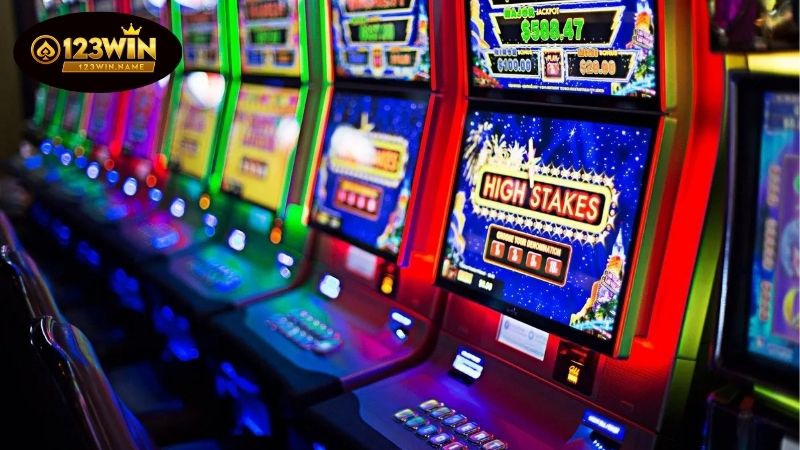 Cách chơi nổ hũ – từ vòng quay may mắn đến nghệ thuật thắng 6 Cách chơi nổ hũ – từ vòng quay may mắn đến nghệ thuật thắng