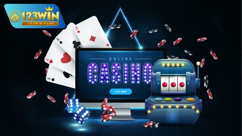 Casino Bonus là gì?