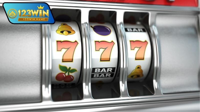 Casino Jackpot là gì?