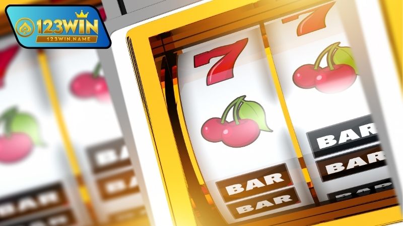 Casino nổ hũ là gì?