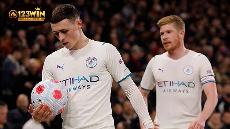 Cược Ngoại hạng Anh – Sân chơi đỉnh cao cho người đam mê cược