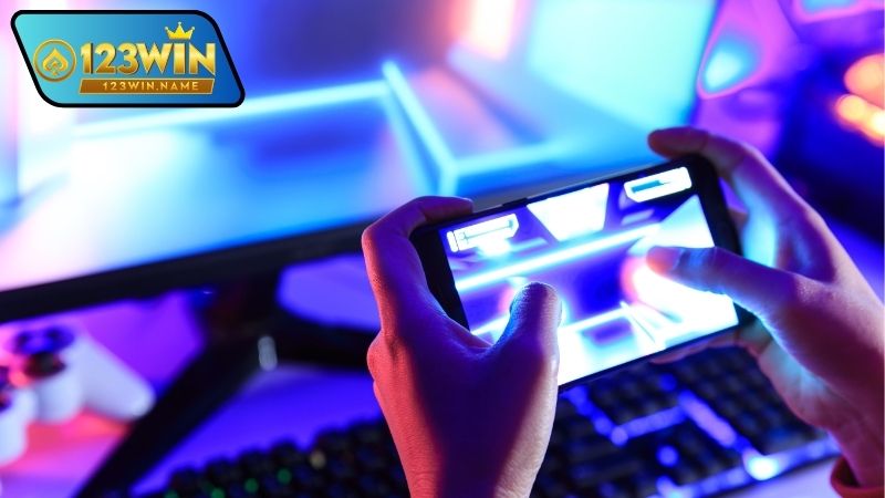 Esports trực tuyến là gì