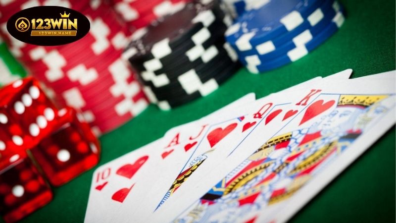 Game bài đổi thưởng – Thế giới giải trí đỉnh, kiếm tiền thật 