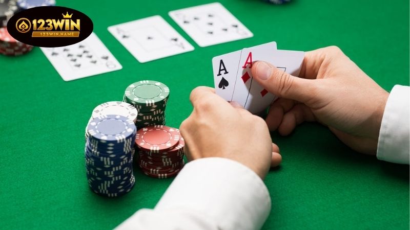 Game bài Liên Minh – Sự kết hợp hoàn hảo khi chơi cá cược