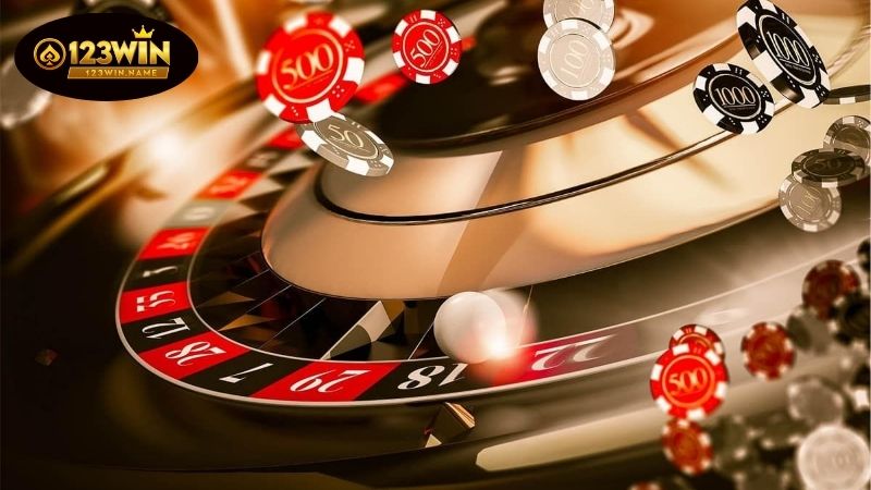 Khuyến mãi casino – Cơ hội vàng nâng tầm trải nghiệm chơi cược 8 Khuyến mãi casino – Cơ hội vàng nâng tầm trải nghiệm chơi cược