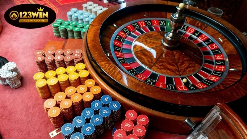 Khuyến mãi đăng ký – Bước khởi đầu vàng cho người chơi mới 6 Khuyến mãi đăng ký – Bước khởi đầu vàng cho người chơi mới