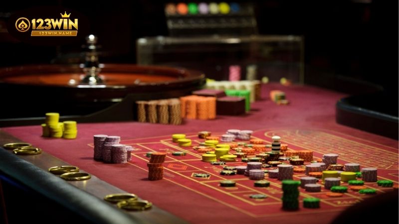 Khuyến mãi game bài – Cơ hội vàng cho người chơi thưởng lớn