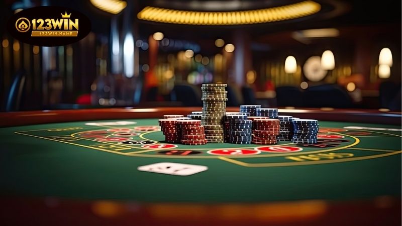 Khuyến mãi nạp tiền miễn phí – Ưu đãi, quà siêu hấp dẫn 1 Khuyến mãi nạp tiền miễn phí – Ưu đãi, quà siêu hấp dẫn