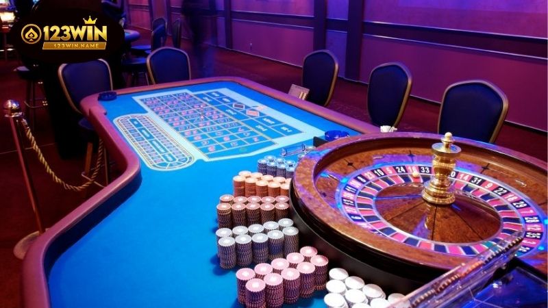 Khuyến mãi nạp tiền – Cơ hội nhân đôi vốn, cược cực đỉnh 5 Khuyến mãi nạp tiền – Cơ hội nhân đôi vốn, cược cực đỉnh