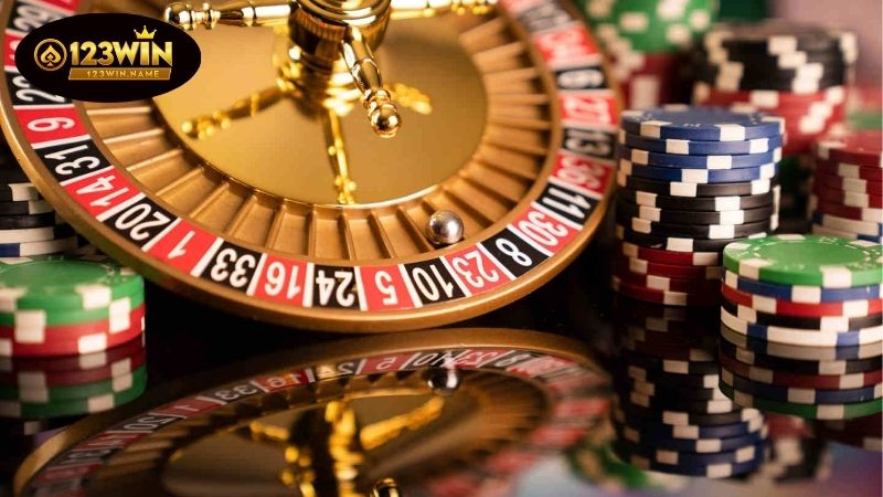 Khuyến mãi nhà cái – Cơ hội lớn cho người chơi thông minh 9 Khuyến mãi nhà cái – Cơ hội lớn cho người chơi thông minh