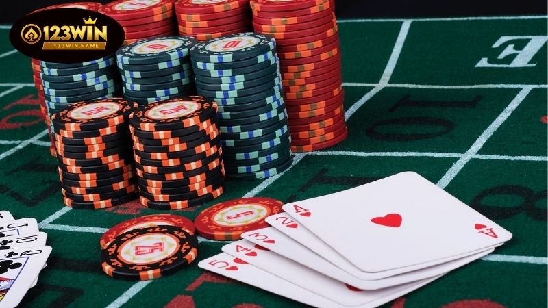 Khuyến mãi tặng tiền – Cơ hội vàng để nhận thưởng miễn phí 3 Khuyến mãi tặng tiền – Cơ hội vàng để nhận thưởng miễn phí