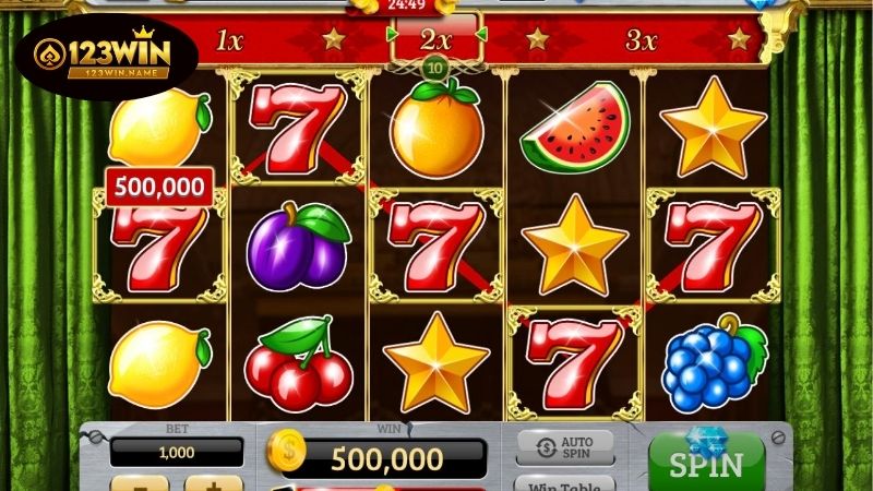 Nổ hũ cực nhanh – chinh phục kho báu chỉ trong vài vòng quay 3 Nổ hũ cực nhanh – chinh phục kho báu chỉ trong vài vòng quay