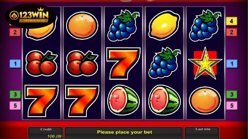 Nổ hũ không cần đăng nhập – Trải nghiệm quay hũ nhanh chóng 2 Nổ hũ không cần đăng nhập – Trải nghiệm quay hũ nhanh chóng