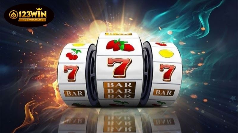 Nổ hũ lớn nhất – hành trình chinh phục kho báu vàng may mắn 4 Nổ hũ lớn nhất – hành trình chinh phục kho báu vàng may mắn