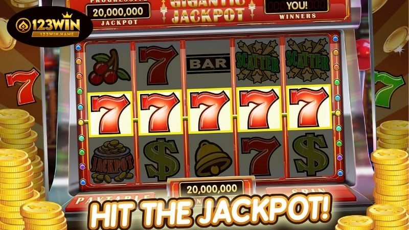 Nổ hũ miễn phí – Chơi vui không lo rủi ro, cơ hội thắng lớn 7 Nổ hũ miễn phí – Chơi vui không lo rủi ro, cơ hội thắng lớn