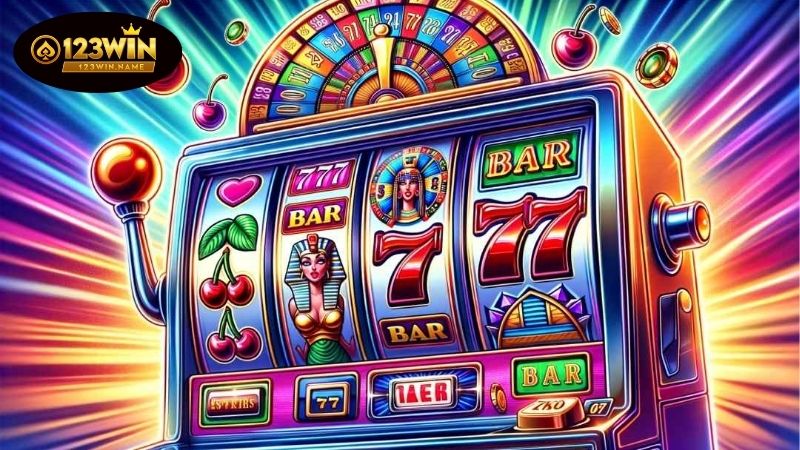 Nổ hũ thần tài – Trò chơi mang lại cơ hội đổi đời cực nhanh 10 Nổ hũ thần tài – Trò chơi mang lại cơ hội đổi đời cực nhanh