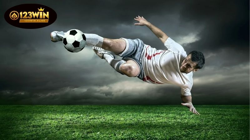 Tỷ lệ cược thể thao – Chìa khóa vàng để dự đoán siêu chính xác