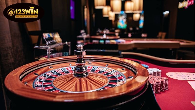 Ưu đãi nhà cái – Lợi ích đặc quyền dành cho cược thủ 4 Ưu đãi nhà cái – Lợi ích đặc quyền dành cho cược thủ