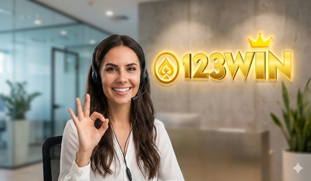 Vai trò tiên quyết của hệ thống chăm sóc khách hàng