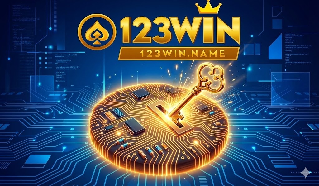 Cách thức 123win vận dụng chính sách cookie hiệu quả