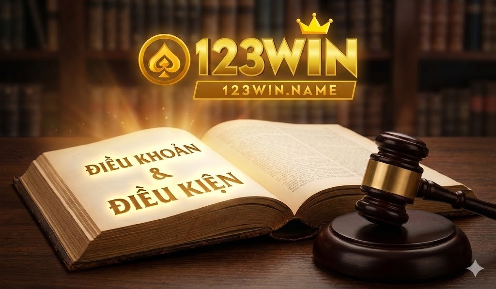 Tổng quan điều khoản điều kiện về tài khoản thành viên