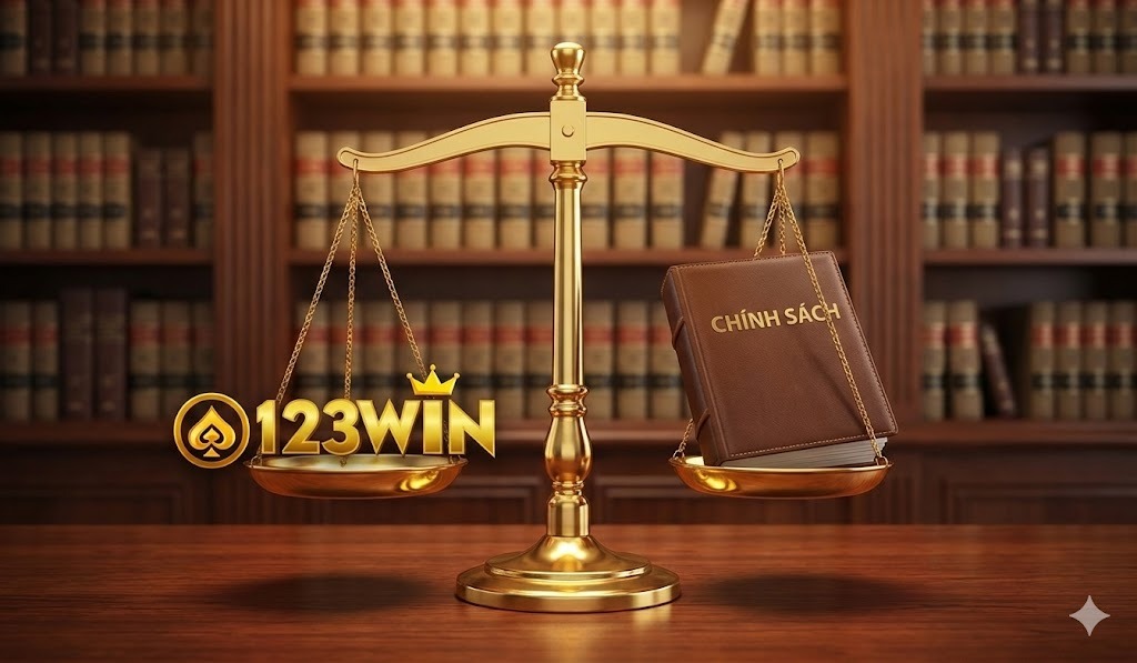 Vai trò cốt lõi của chính sách miễn trừ trách nhiệm